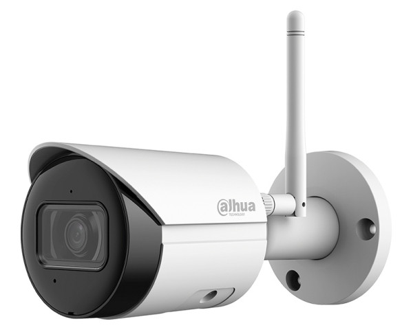 https://www.dynamic-computers.rs/images/products/big/145905.jpg