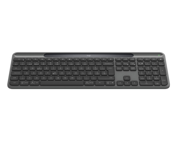 https://www.dynamic-computers.rs/images/products/big/145910.jpg