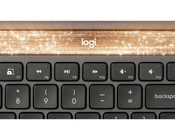 https://www.dynamic-computers.rs/images/products/big/145911.jpg