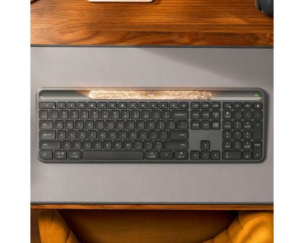 https://www.dynamic-computers.rs/images/products/big/145912.jpg