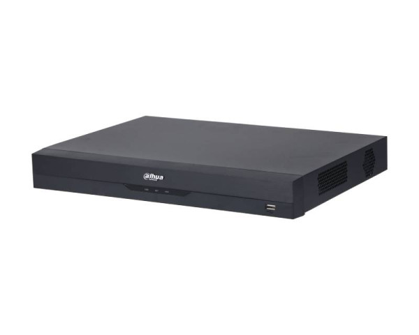 https://www.dynamic-computers.rs/images/products/big/145914.jpg