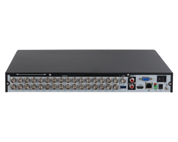 https://www.dynamic-computers.rs/images/products/big/145933.jpg
