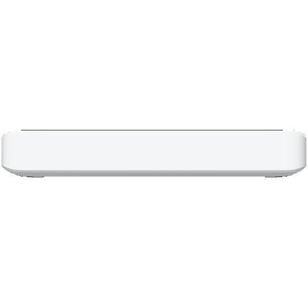 https://www.dynamic-computers.rs/images/products/big/145936.jpg