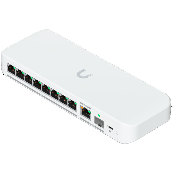 https://www.dynamic-computers.rs/images/products/big/145937.jpg