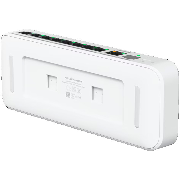 https://www.dynamic-computers.rs/images/products/big/145938.jpg