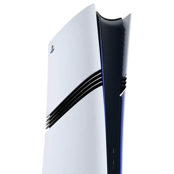 https://www.dynamic-computers.rs/images/products/big/145947.webp