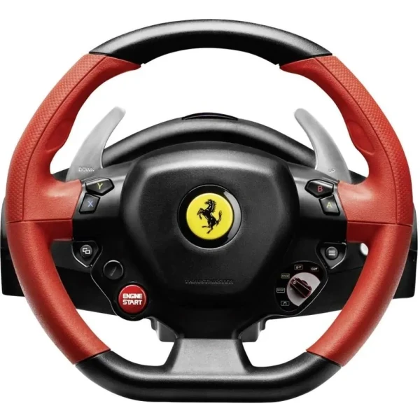 https://www.dynamic-computers.rs/images/products/big/145955.webp