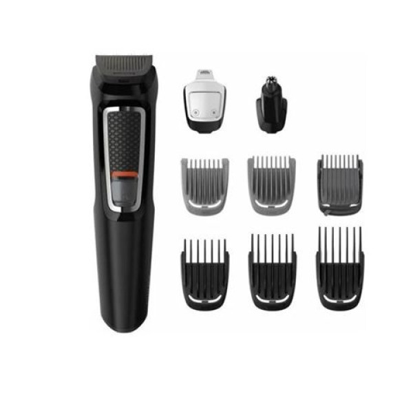PHILIPS trimer za bradu MG374015