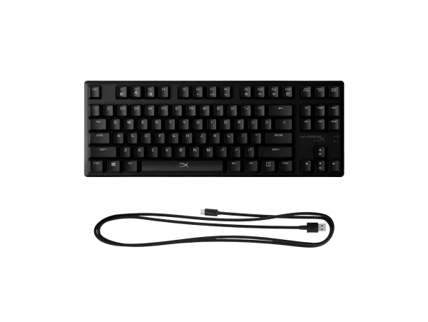 https://www.dynamic-computers.rs/images/products/big/146001.webp