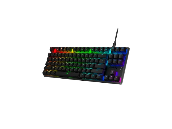 https://www.dynamic-computers.rs/images/products/big/146002.webp