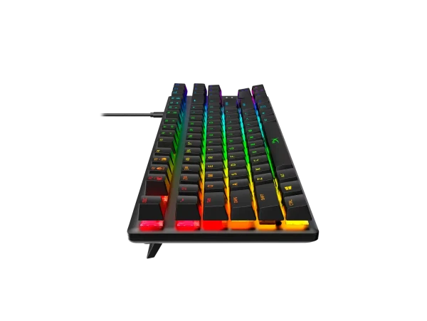 https://www.dynamic-computers.rs/images/products/big/146003.webp