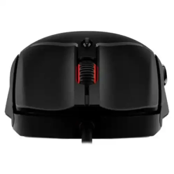 https://www.dynamic-computers.rs/images/products/big/146010.webp