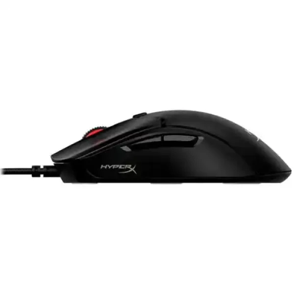 https://www.dynamic-computers.rs/images/products/big/146012.webp