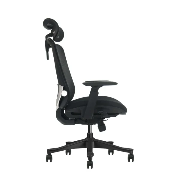 https://www.dynamic-computers.rs/images/products/big/146016.webp