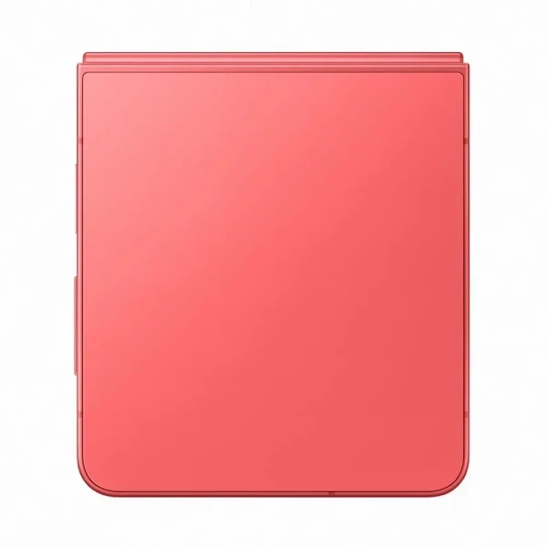 https://www.dynamic-computers.rs/images/products/big/146029.webp