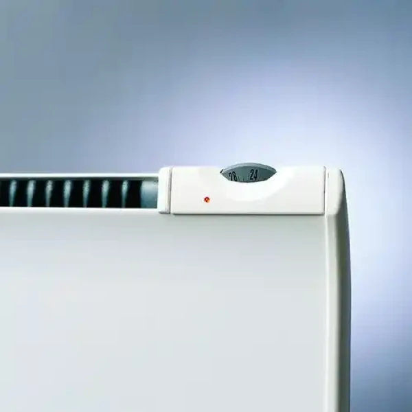 https://www.dynamic-computers.rs/images/products/big/146032.webp