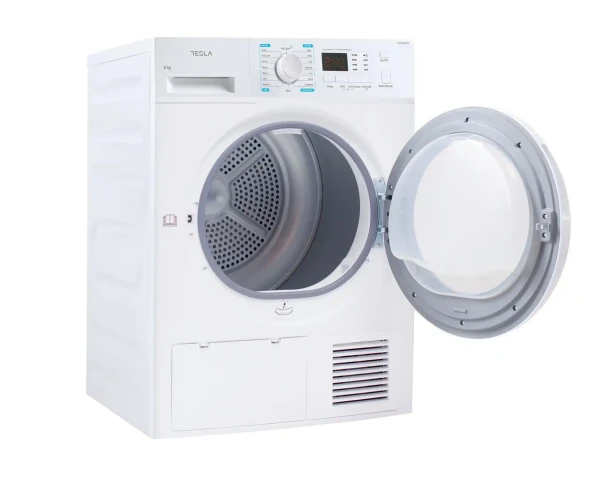 https://www.dynamic-computers.rs/images/products/big/146040.webp