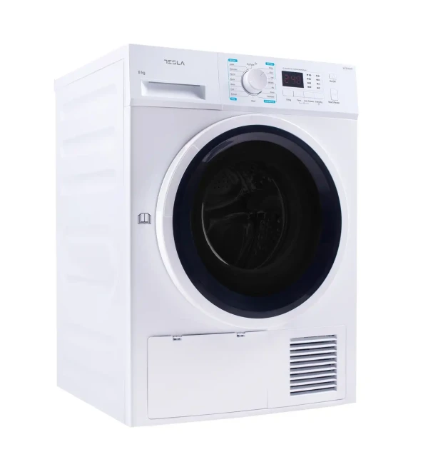 https://www.dynamic-computers.rs/images/products/big/146041.webp