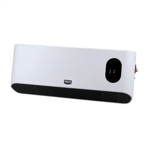https://www.dynamic-computers.rs/images/products/big/146045.webp