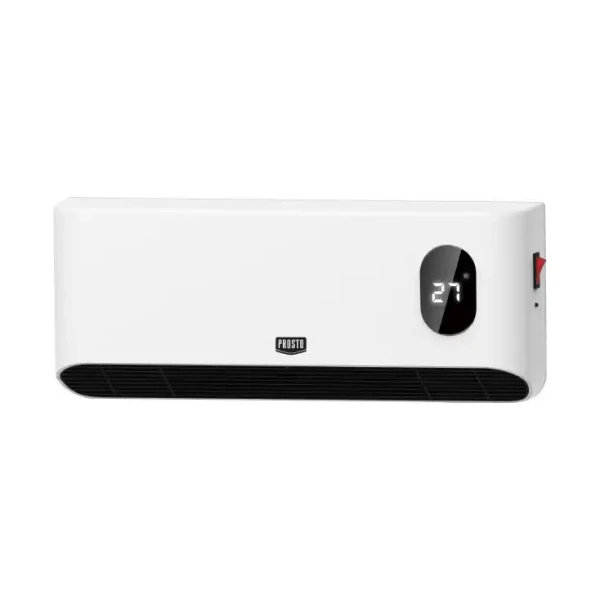 https://www.dynamic-computers.rs/images/products/big/146046.webp