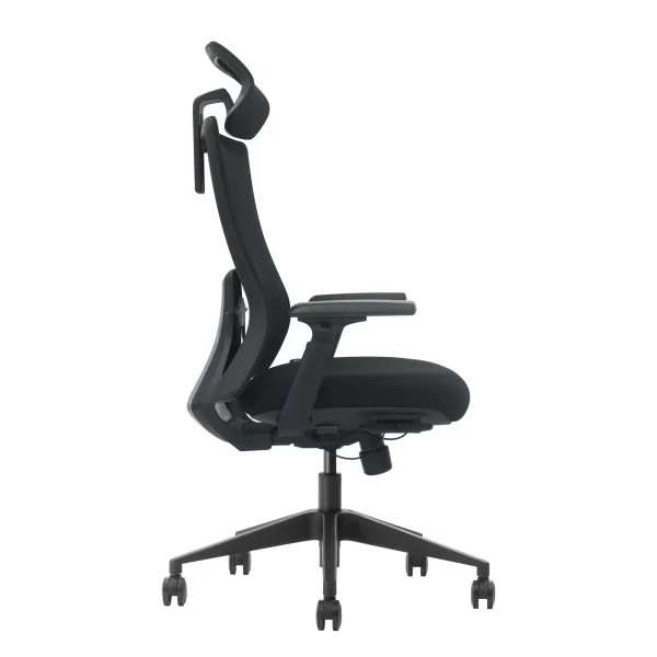 https://www.dynamic-computers.rs/images/products/big/146050.webp
