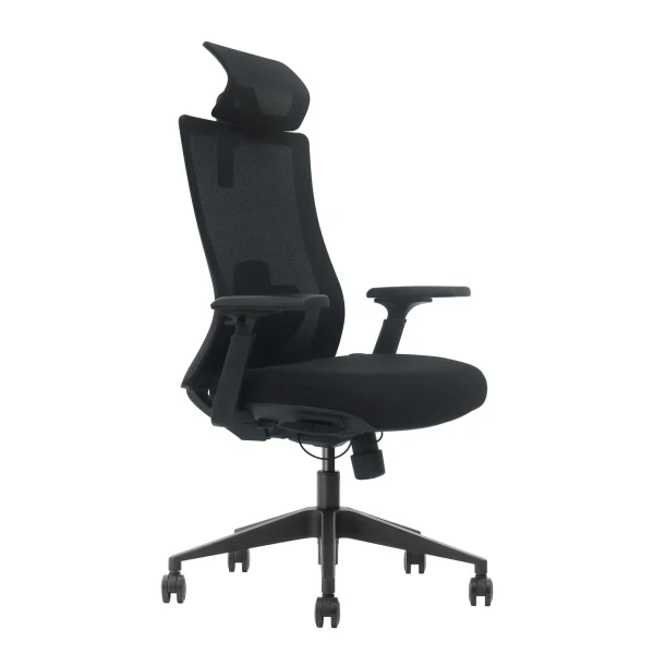 https://www.dynamic-computers.rs/images/products/big/146051.webp