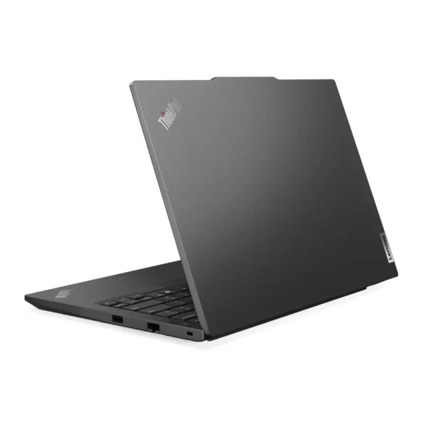 https://www.dynamic-computers.rs/images/products/big/146053.webp