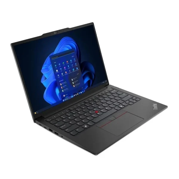 https://www.dynamic-computers.rs/images/products/big/146054.webp
