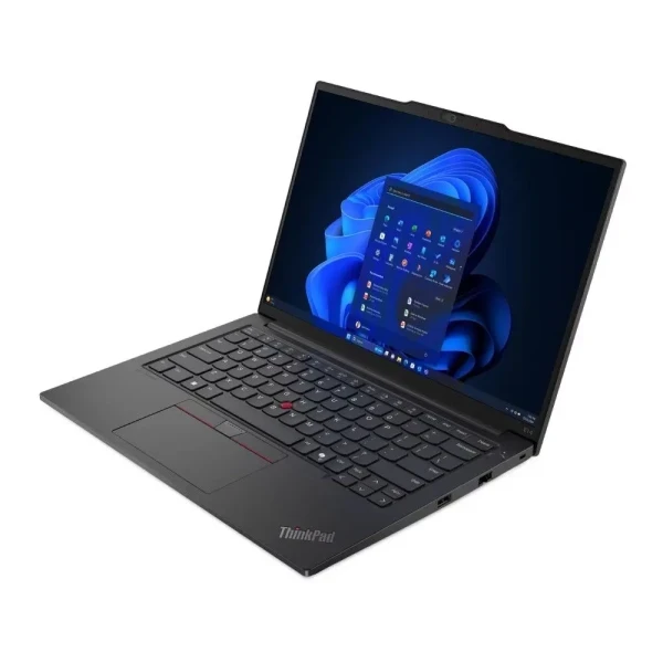 https://www.dynamic-computers.rs/images/products/big/146055.webp