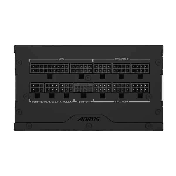 https://www.dynamic-computers.rs/images/products/big/146064.webp