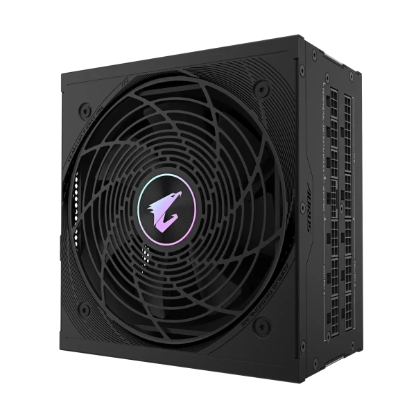 https://www.dynamic-computers.rs/images/products/big/146066.webp