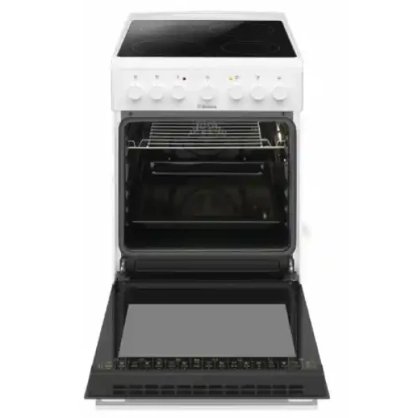 https://www.dynamic-computers.rs/images/products/big/146073.webp