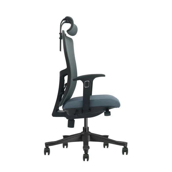 https://www.dynamic-computers.rs/images/products/big/146077.webp
