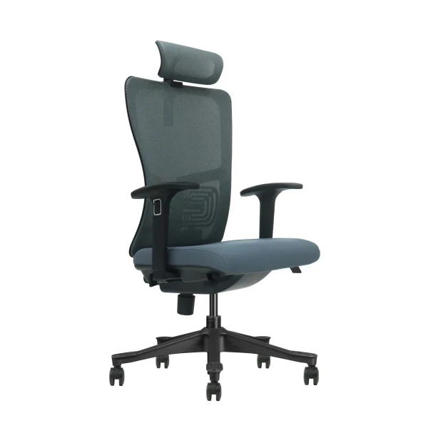 https://www.dynamic-computers.rs/images/products/big/146078.webp