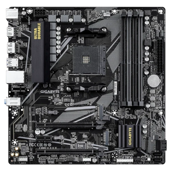 https://www.dynamic-computers.rs/images/products/big/146081.webp