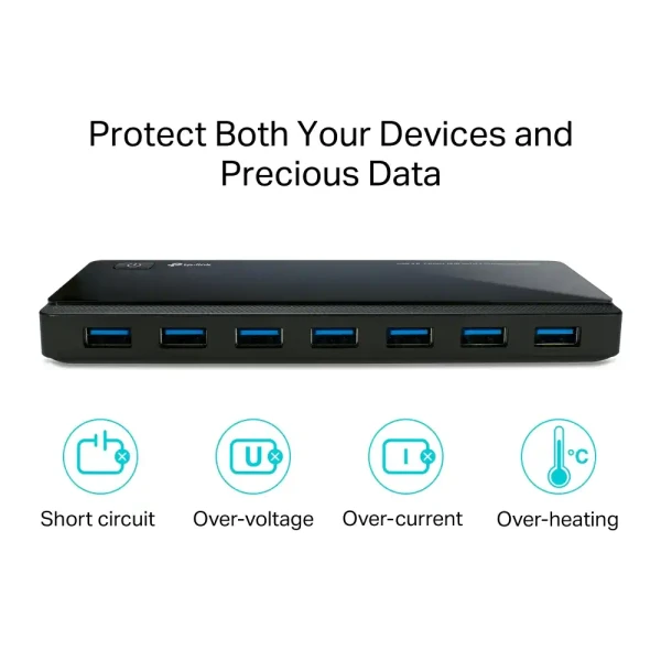 https://www.dynamic-computers.rs/images/products/big/146084.webp