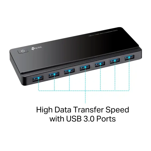 https://www.dynamic-computers.rs/images/products/big/146086.webp