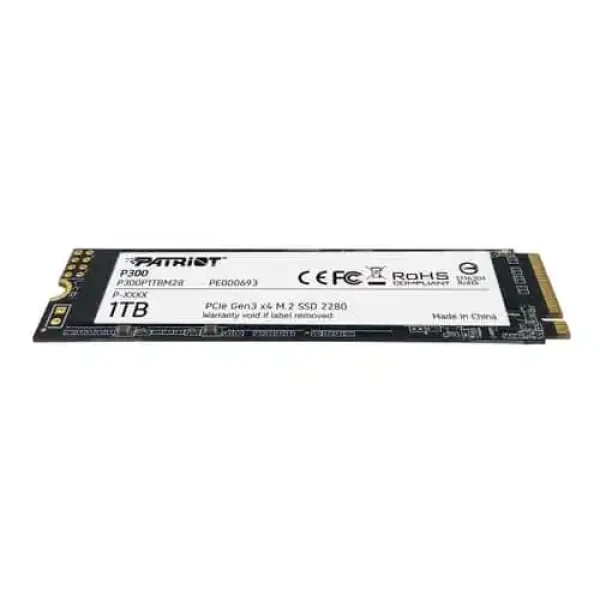 https://www.dynamic-computers.rs/images/products/big/14609.webp