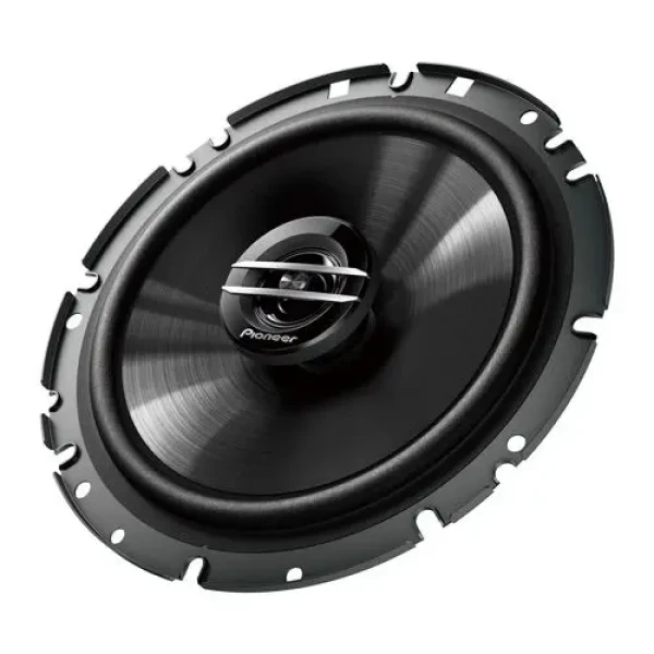 https://www.dynamic-computers.rs/images/products/big/146092.webp