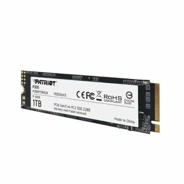 https://www.dynamic-computers.rs/images/products/big/14610.webp