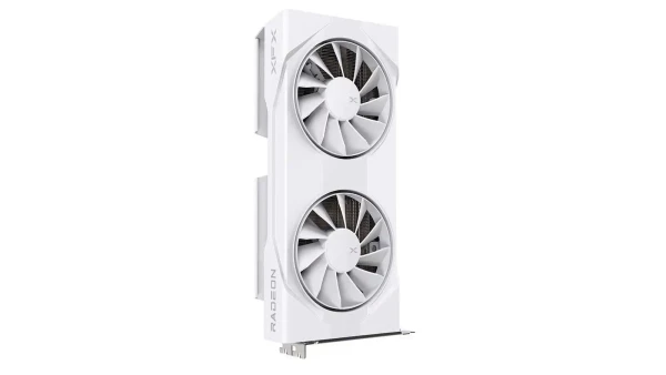 https://www.dynamic-computers.rs/images/products/big/146106.webp