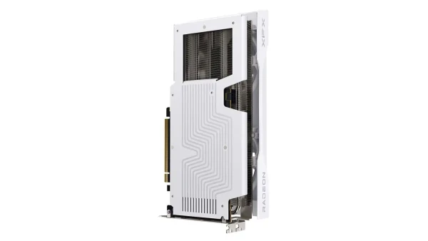 https://www.dynamic-computers.rs/images/products/big/146107.webp
