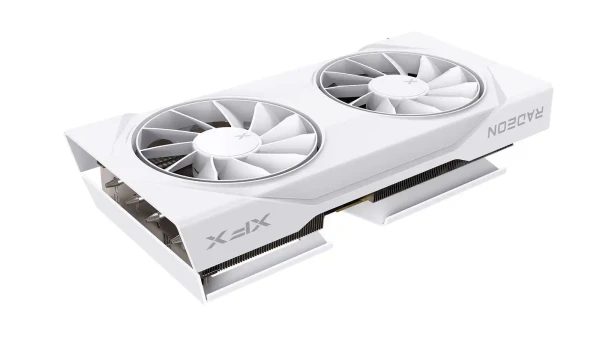 https://www.dynamic-computers.rs/images/products/big/146108.webp