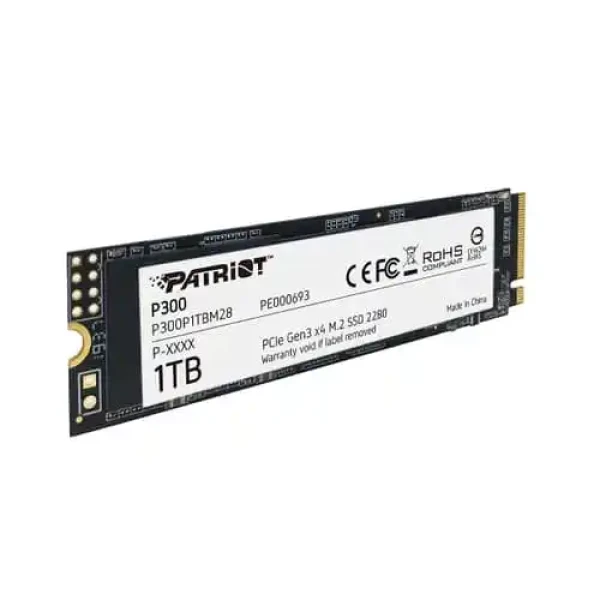 https://www.dynamic-computers.rs/images/products/big/14611.webp