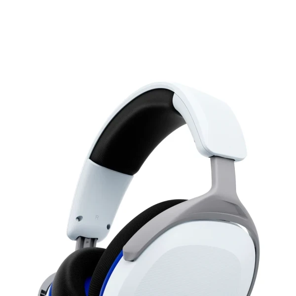 https://www.dynamic-computers.rs/images/products/big/146118.webp