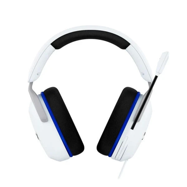 https://www.dynamic-computers.rs/images/products/big/146119.webp