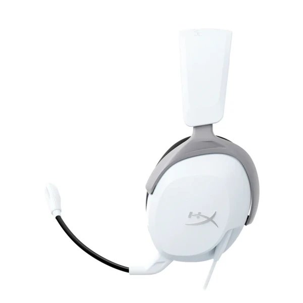 https://www.dynamic-computers.rs/images/products/big/146120.webp