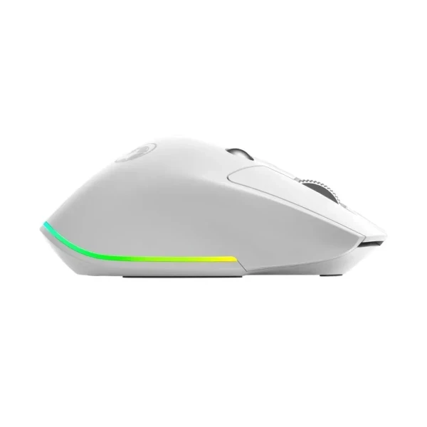 https://www.dynamic-computers.rs/images/products/big/146133.webp