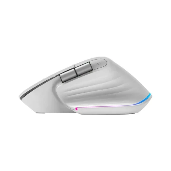 https://www.dynamic-computers.rs/images/products/big/146134.webp
