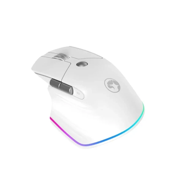 https://www.dynamic-computers.rs/images/products/big/146135.webp
